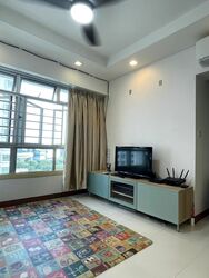 Blk 308A Teck Ghee Vista (Ang Mo Kio), HDB 3 Rooms #366806571